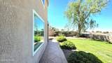 2897 Cheyenne Drive - Photo 45