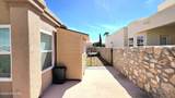 2897 Cheyenne Drive - Photo 46