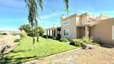 2897 Cheyenne Drive - Photo 47