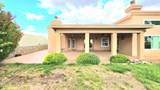 2897 Cheyenne Drive - Photo 48