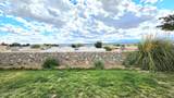 2897 Cheyenne Drive - Photo 49