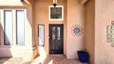 2897 Cheyenne Drive - Photo 5