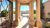 2897 Cheyenne Drive - Photo 6