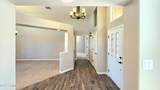 2897 Cheyenne Drive - Photo 7