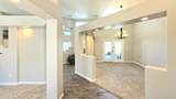 2897 Cheyenne Drive - Photo 8