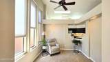 2897 Cheyenne Drive - Photo 9