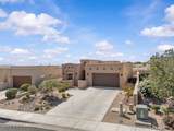 8173 Willow Bloom Circle - Photo 1