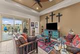 8173 Willow Bloom Circle - Photo 10