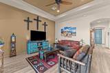 8173 Willow Bloom Circle - Photo 11