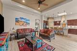 8173 Willow Bloom Circle - Photo 12