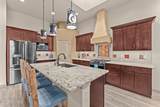 8173 Willow Bloom Circle - Photo 13