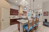 8173 Willow Bloom Circle - Photo 14