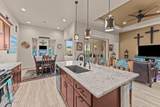8173 Willow Bloom Circle - Photo 15