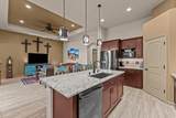 8173 Willow Bloom Circle - Photo 16