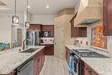 8173 Willow Bloom Circle - Photo 17