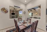 8173 Willow Bloom Circle - Photo 18