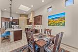 8173 Willow Bloom Circle - Photo 19