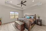 8173 Willow Bloom Circle - Photo 20