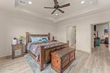 8173 Willow Bloom Circle - Photo 21
