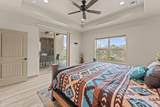 8173 Willow Bloom Circle - Photo 22