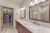 8173 Willow Bloom Circle - Photo 23