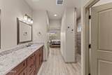 8173 Willow Bloom Circle - Photo 24
