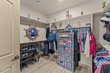 8173 Willow Bloom Circle - Photo 26