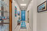 8173 Willow Bloom Circle - Photo 27
