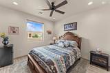 8173 Willow Bloom Circle - Photo 28