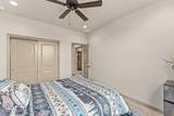 8173 Willow Bloom Circle - Photo 29
