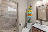 8173 Willow Bloom Circle - Photo 30
