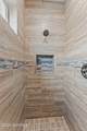 8173 Willow Bloom Circle - Photo 31