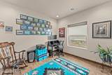 8173 Willow Bloom Circle - Photo 32
