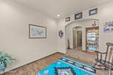 8173 Willow Bloom Circle - Photo 33