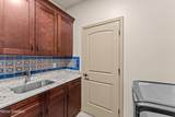 8173 Willow Bloom Circle - Photo 34