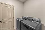 8173 Willow Bloom Circle - Photo 35