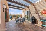 8173 Willow Bloom Circle - Photo 39
