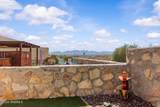 8173 Willow Bloom Circle - Photo 4