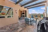 8173 Willow Bloom Circle - Photo 40