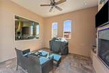 8173 Willow Bloom Circle - Photo 41
