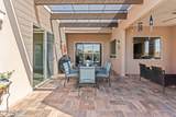 8173 Willow Bloom Circle - Photo 42