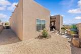 8173 Willow Bloom Circle - Photo 43