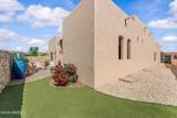 8173 Willow Bloom Circle - Photo 44