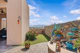 8173 Willow Bloom Circle - Photo 45