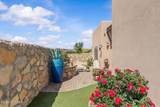 8173 Willow Bloom Circle - Photo 46