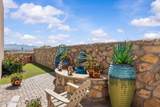 8173 Willow Bloom Circle - Photo 47