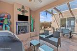 8173 Willow Bloom Circle - Photo 5
