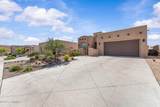 8173 Willow Bloom Circle - Photo 51