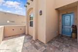 8173 Willow Bloom Circle - Photo 7