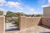 8173 Willow Bloom Circle - Photo 8